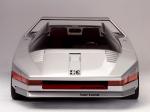 Alfa Romeo 33 Navajo 1976 года